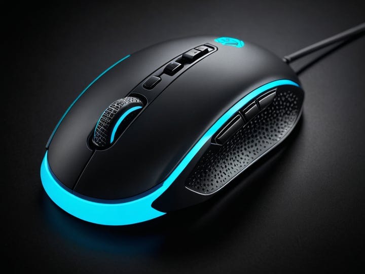 Cool-Gaming-Mouse-3