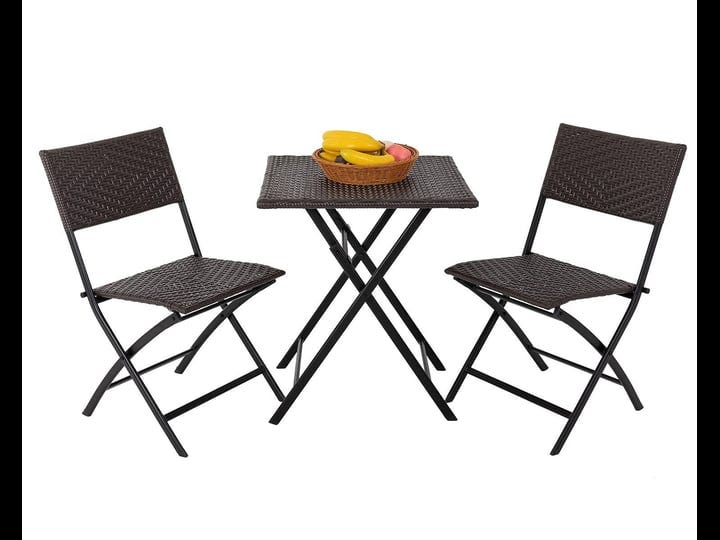 fdw-patio-furniture-3-piece-folding-rattan-chair-wicker-outdoor-conversation-sets-foldable-coffee-ta-1