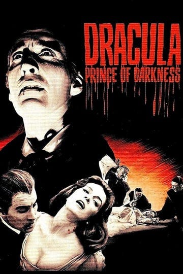 dracula-prince-of-darkness-tt0059127-1