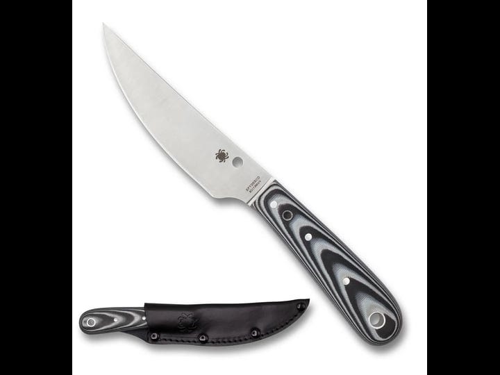 spyderco-bow-river-fixed-blade-knife-fb46gp-1