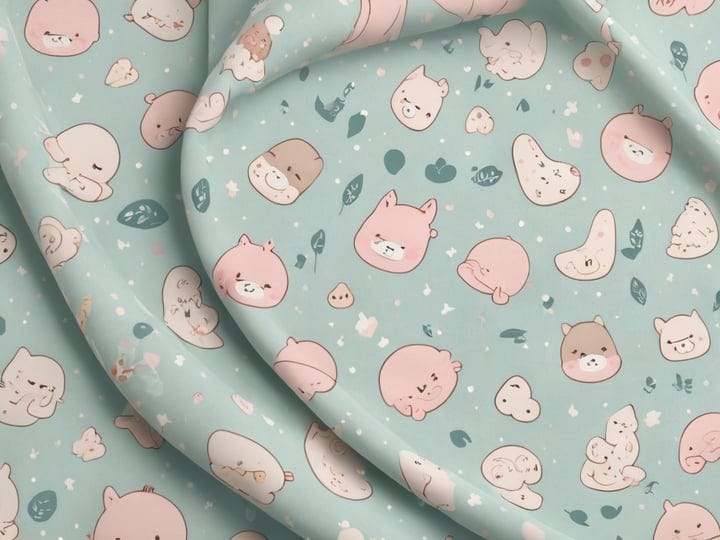 Fabric-For-Babies-5