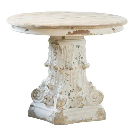 sullivans-round-pedestal-table-1