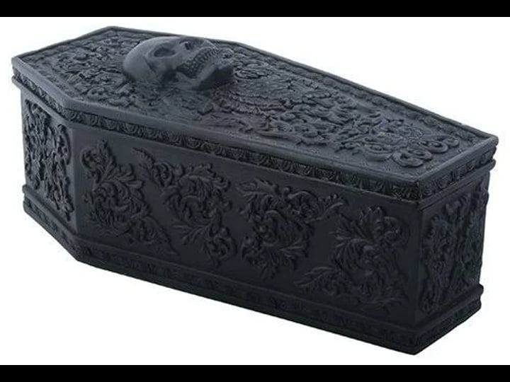 ebros-gift-gothic-floral-coffin-box-chest-box-jewelry-box-figurine-8-75-long-re-1