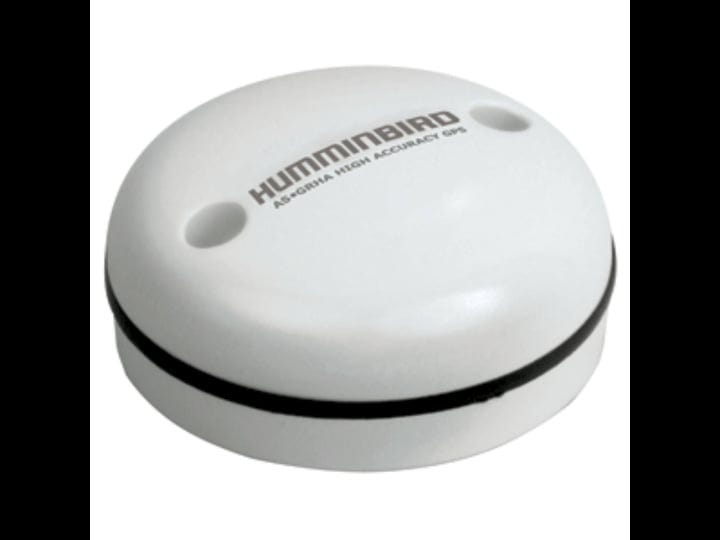 humminbird-as-grp-precision-gps-antenna-light-grey-1