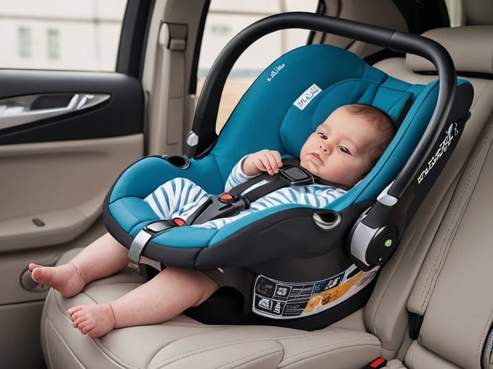 Newborn-Car-Seat-4