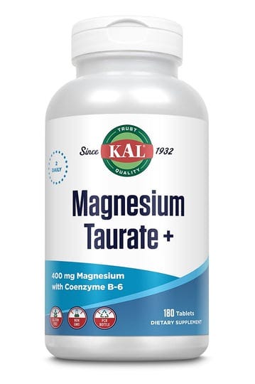 kal-magnesium-taurate-200-mg-180-tablets-1