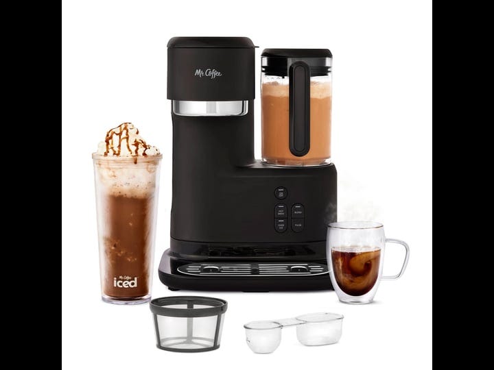 mr-coffee-single-serve-frappe-and-iced-coffee-maker-with-blender-black-1