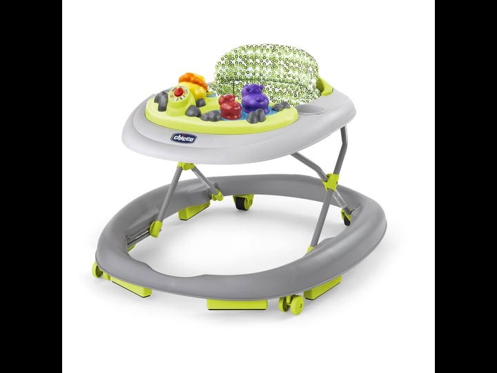 chicco-walky-talky-walker-in-circles-1