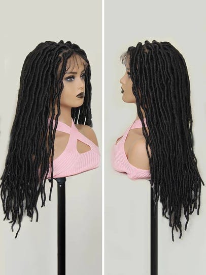 26-faux-locs-wig-kontless-full-lace-dreadlock-wig-for-black-woman-1