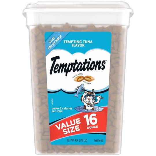 temptations-16-oz-tempting-tuna-flavor-cat-treats-1