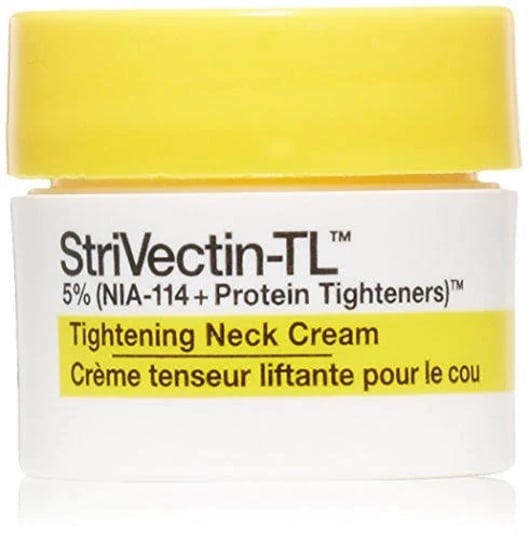 strivectin-tl-advanced-tightening-neck-cream-0-25-fl-oz-jar-1