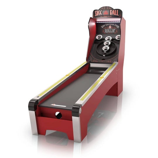 skee-ball-deluxe-arcade-machine-game-for-home-recreation-room-made-in-the-usa-1
