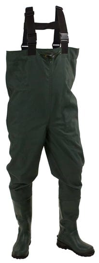 frogg-toggs-cascades-2-ply-rubber-bootfoot-cleated-chest-wader-1