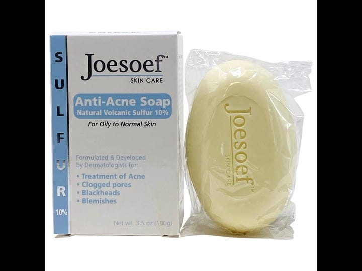 sulphur-soap-acne-treatment-1