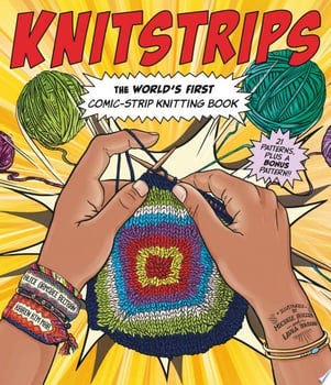 knitstrips-44612-1