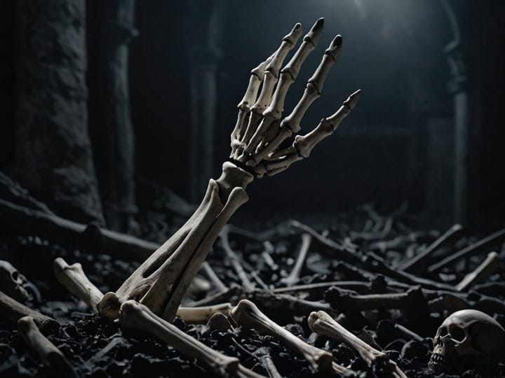 Skeleton-Hand-3