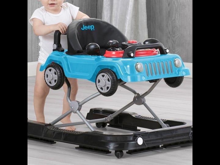 jeep-classic-wrangler-3-in-1-grow-with-me-walker-blue-1