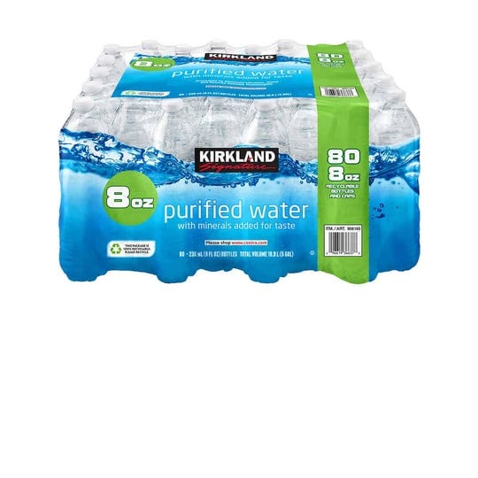 kirkland-signature-premium-drinking-water-8-ounce-80-count-1