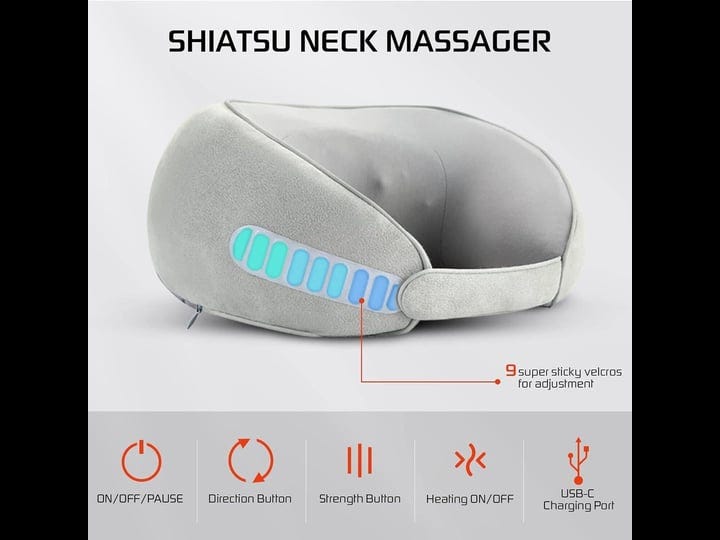 conqueco-neck-massager-with-heat-shiatsu-massagers-for-back-3d-kneading-pillow-rechargeable-electric-1