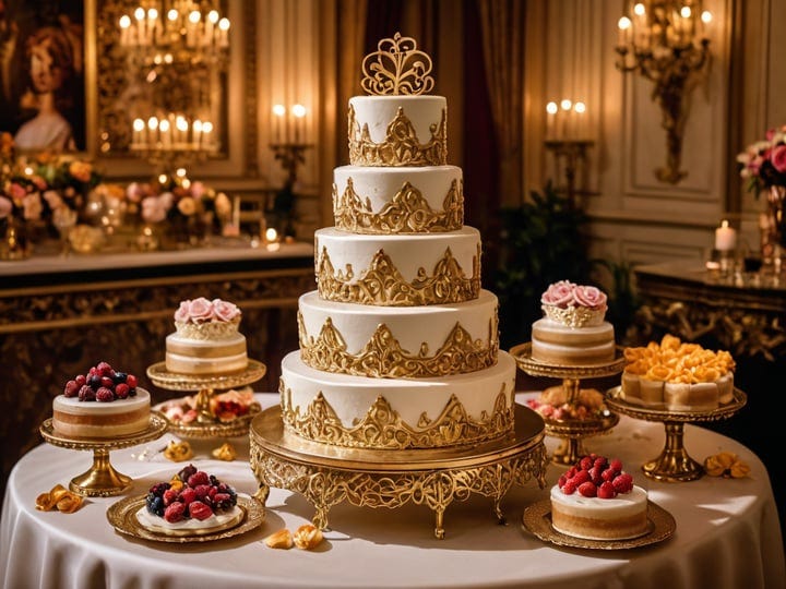 Gold-Cake-Stand-5