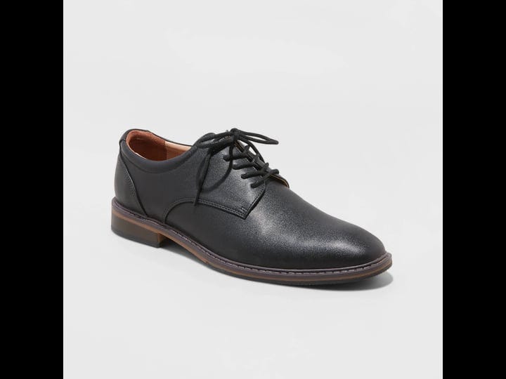 mens-leo-oxford-dress-shoes-goodfellow-co-black-10