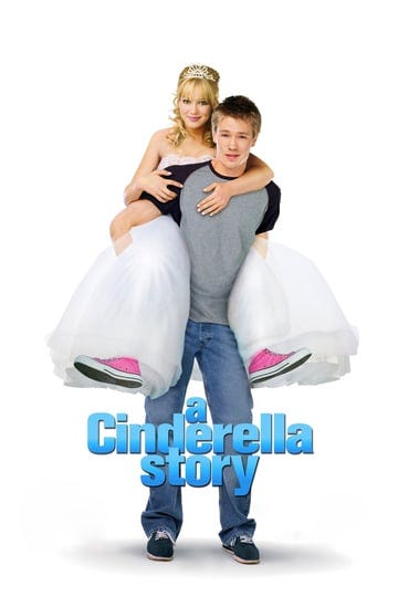 a-cinderella-story-1015813-1