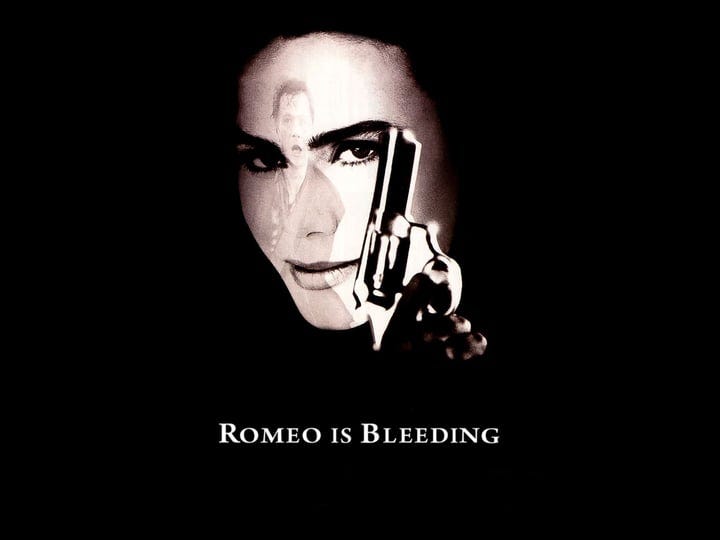 romeo-is-bleeding-tt0107983-1