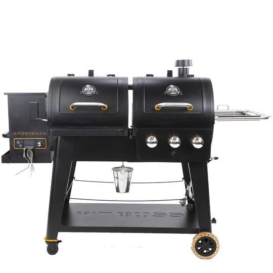 pit-boss-sportsman-gas-pellet-combo-grill-1