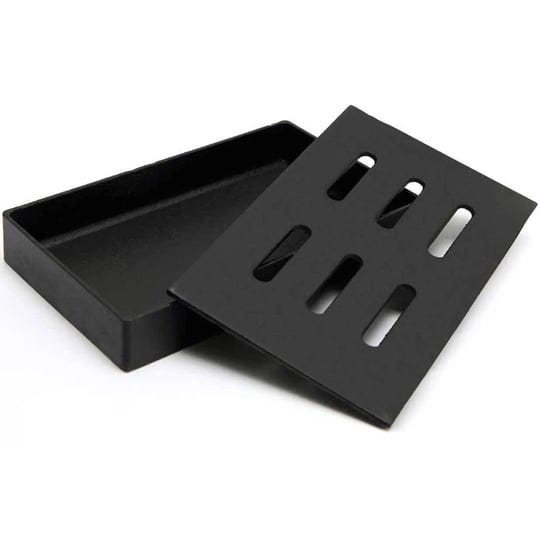 grillpro-00150-cast-iron-smoker-box-1