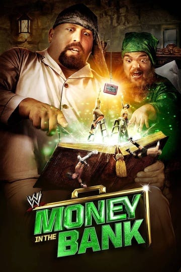 wwe-money-in-the-bank-tt1996447-1