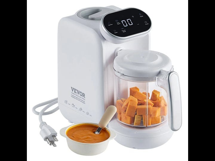 vevor-baby-food-maker-430w-baby-food-processor-with-750-ml-tritan-bowl-wsyefsj12l30ljds6v1-1