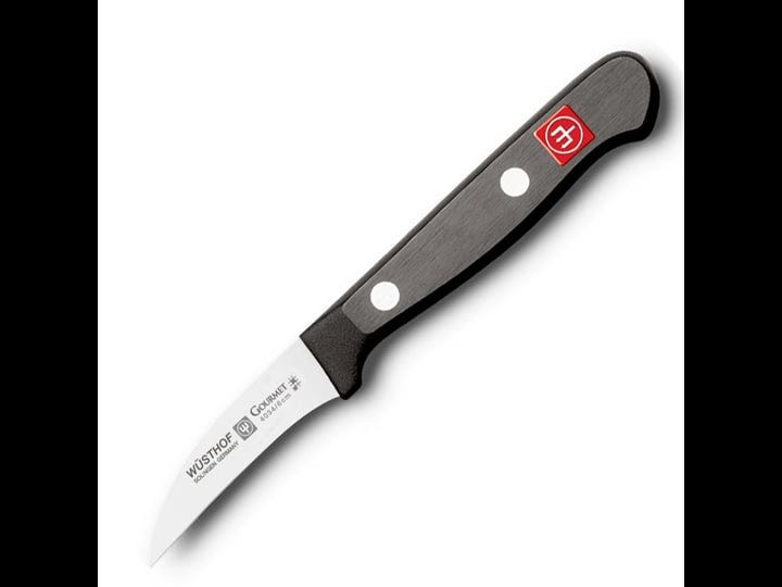 wusthof-gourmet-peeling-knife-1