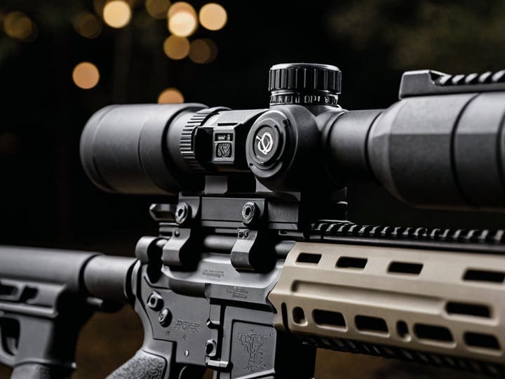 Magpul-Pro-Sights-6