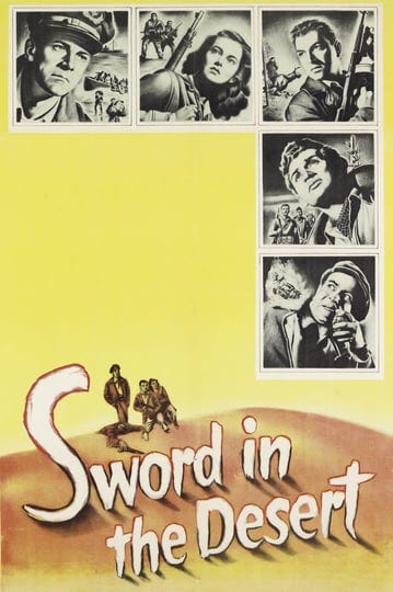 sword-in-the-desert-tt0041940-1