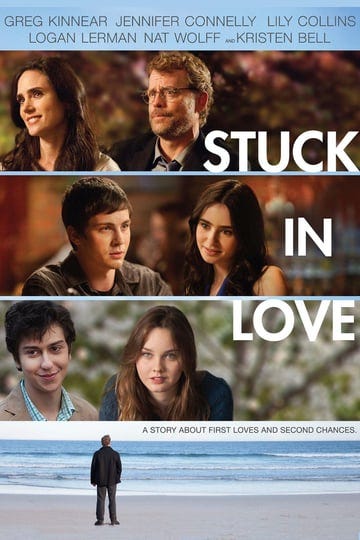 stuck-in-love--tt2205697-1