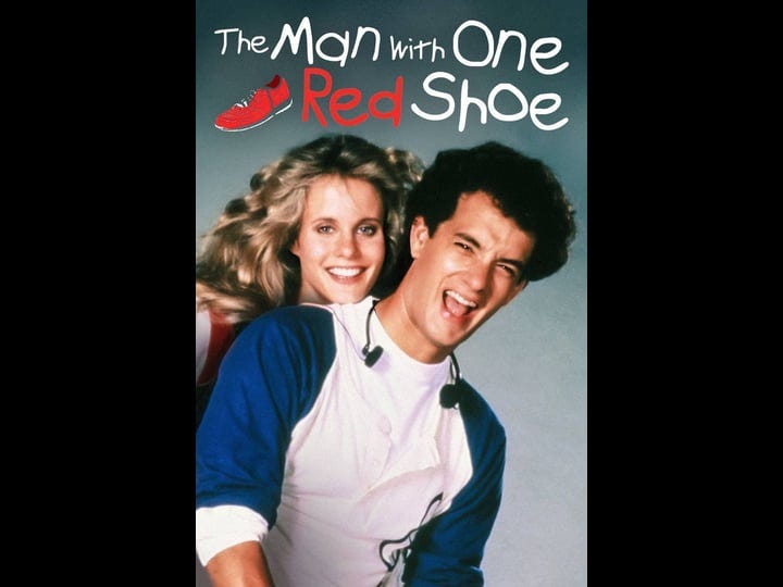 the-man-with-one-red-shoe-tt0089543-1