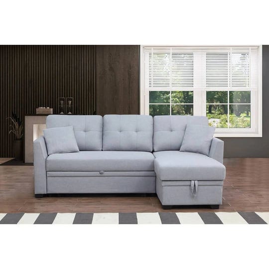 alexent-3-seat-modern-fabric-sleeper-sectional-sofa-with-storage-in-ash-f4002-1