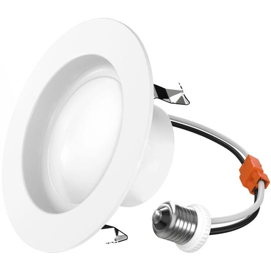 sunco-lighting-1-pack-4-dimmable-recessed-retrofit-led-light-11w-3000k-warm-white-1