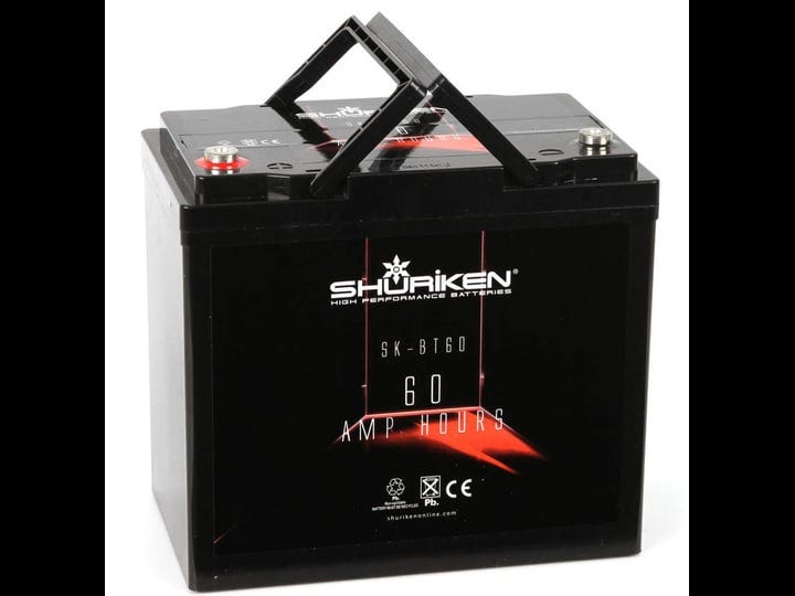 shuriken-sk-bt60-battery-1