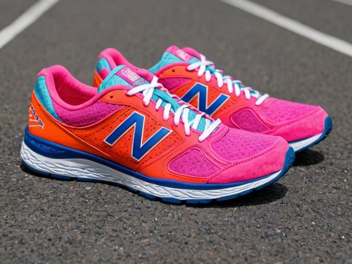 New-Balance-Cross-Trainers-6