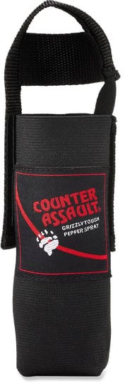 counter-assault-bear-spray-belt-holster-1