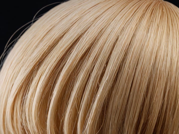 Blonde-Wig-6