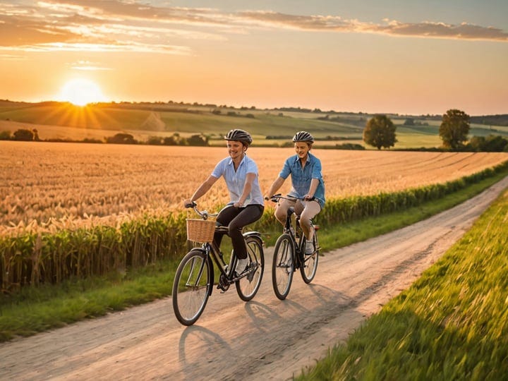 Tandem-Bike-2