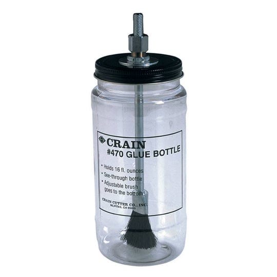 crain-470-glue-bottle-w-brush-cap-1