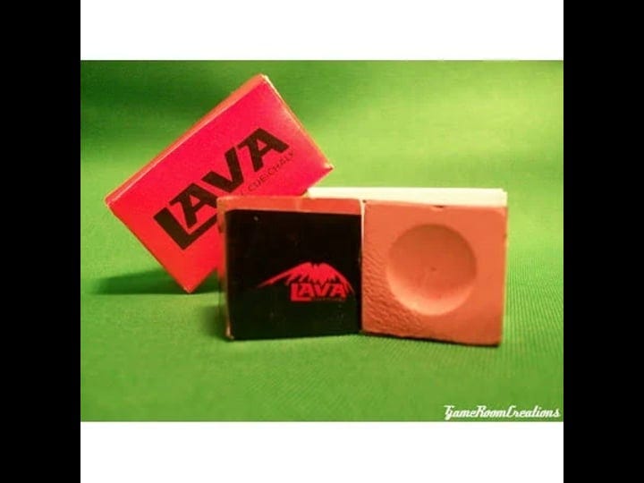 lava-chalk-pool-cue-tip-billiards-chalk-performance-chalk-2-piece-box-1