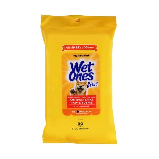 wet-ones-anti-bacterial-all-purpose-dog-wipes-50-ct-1