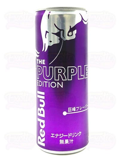 red-bull-japan-the-purple-edition-1