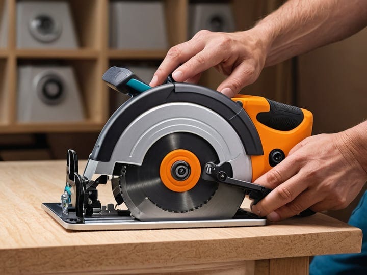Electric-Hand-Saws-3