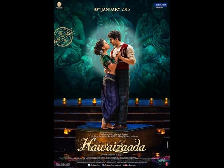 hawaizaada-4507543-1