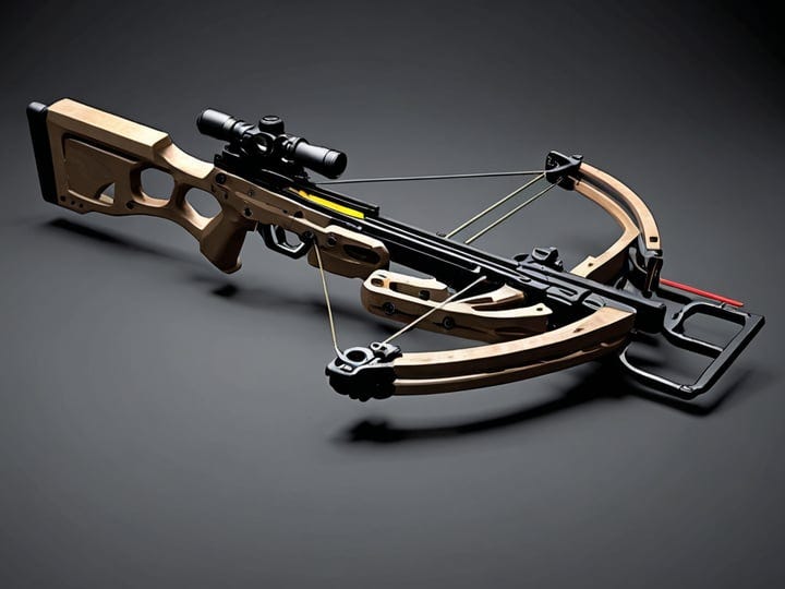 Crossbow-Package-4